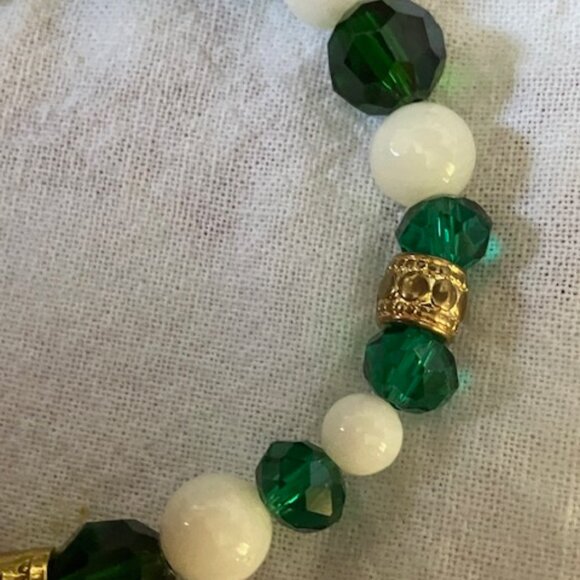 Set of 3 Bracelets - Picture 6 of 6